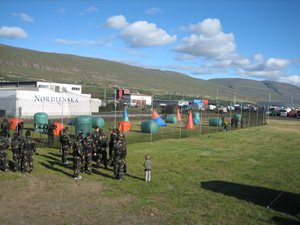 IMG_0205.jpg