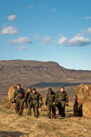 _MG_8586.jpg