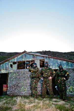 _MG_8686.jpg